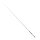 Shimano Poison Adrena Casting 174XHSB 2,24m 74" max.150g 1+1pcs