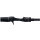 Shimano Poison Adrena Casting 174XHSB 2,24m 74" max.150g 1+1pcs