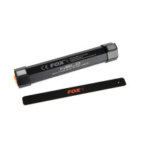 Fox Halo Multi-Colour Strip Light Zeltlampe