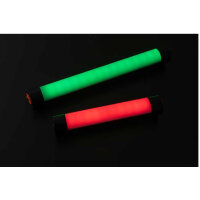 Fox Halo Multi-Colour Strip Light Zeltlampe