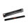 Fox Halo Multi-Colour Strip Light Zeltlampe