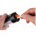Fox Halo Multi-Colour Strip Light Zeltlampe