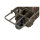 Fox Explorer Barrow MK2