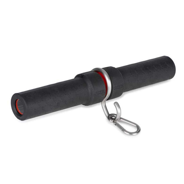 Fox Carpmaster Pro HD Weigh Bar