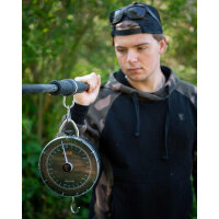 Fox Carpmaster Pro HD Weigh Bar