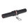 Fox Carpmaster Pro HD Weigh Bar