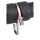 Fox Carpmaster Pro HD Weigh Bar