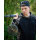 Fox Carpmaster Pro HD Weigh Bar