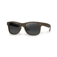 Fox Sunglasses Avius Khaki- Green Lens