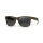 Fox Sunglasses Avius Khaki- Green Lens