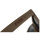 Fox Sunglasses Avius Khaki- Green Lens