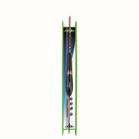 Jenzi Fertigangel Stipp-Pose 1,0g