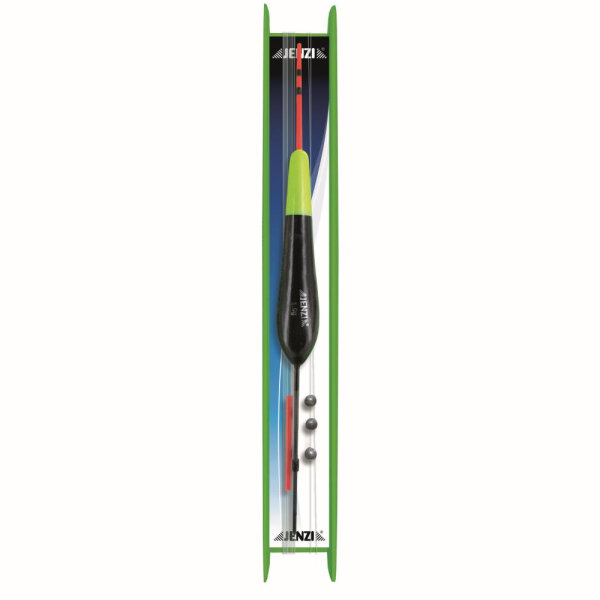 Jenzi Fertigangel Stipp-Pose 1,0g