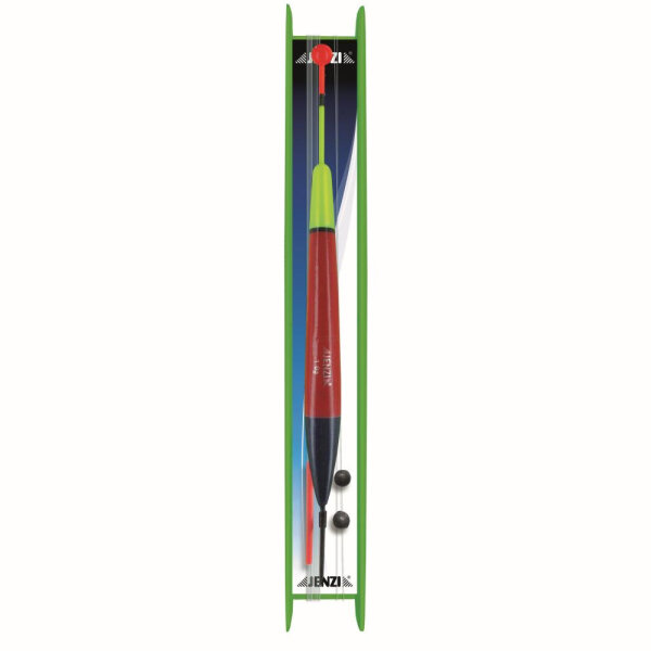 Jenzi Fertigangel Stipp-Pose 1,0g