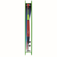 Jenzi Fertigangel Stipp-Pose 1,0g