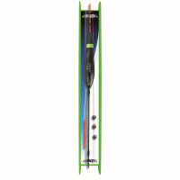 Jenzi Fertigangel Stipp- Pose 2,0g