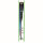 Jenzi Fertigangel Stipp- Pose 2,0g