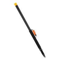 Fox Pro Marker Sticks
