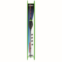 Jenzi Fertigangel Stipp- Pose 2,0g