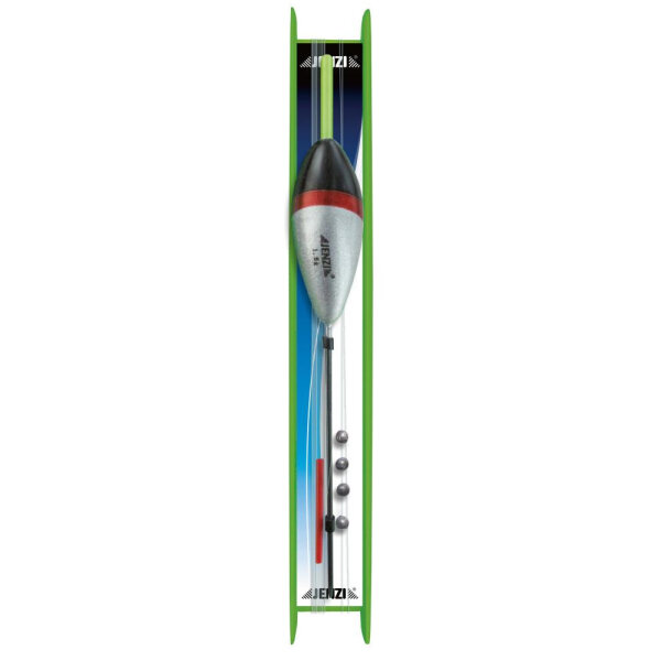 Jenzi Fertigangel Stipp- Pose 1,5g