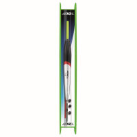 Jenzi Fertigangel Stipp- Pose 0,8g