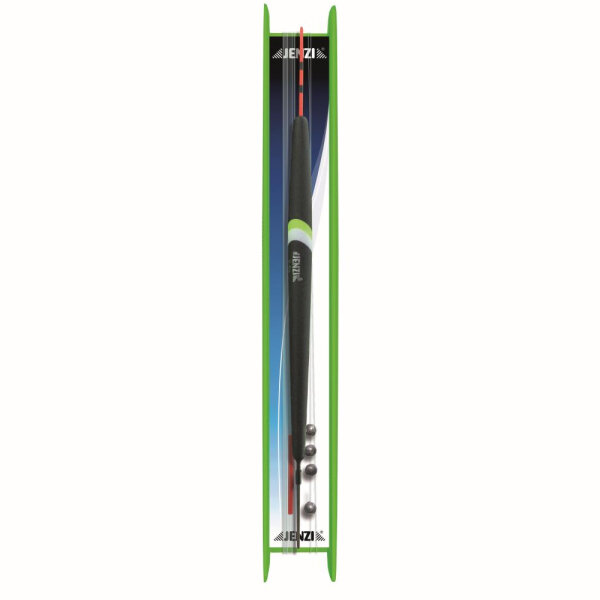 Jenzi Fertigangel Stipp- Pose 2,5g