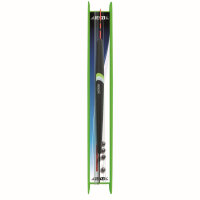Jenzi Fertigangel Stipp- Pose 2,5g