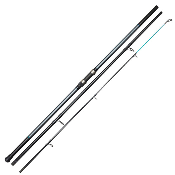 Kinetic Adnos Surf CC 4,20m 5XH 100-250g