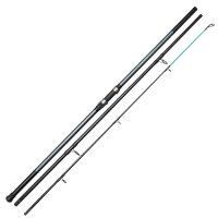 Kinetic Adnos Surf CC 4,20m 5XH 100-250g