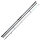 Kinetic Adnos Surf CC 4,20m 5XH 100-250g