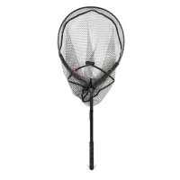 Fox Rage Street Fighter Carbon Street Net 5,50m