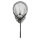 Fox Rage Street Fighter Carbon Street Net 5,50m