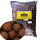 SBS Eurostar Ready Made Boilie 3kg Squid Octopus Scopex