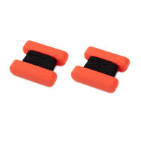 Fox Mini H-Blocks  Marker 2 Stück