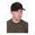 Fox Collection Trucker Cap Black/ Orange