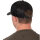 Fox Collection Trucker Cap Black/ Orange