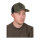 Fox Collection Trucker Cap Green/ Black