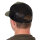 Fox Collection Trucker Cap Green/ Black