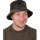 Fox Reversibe Bucket Hat
