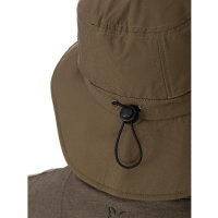 Fox Khaki Boonie Bucket Hat