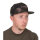 Fox Camo Snapback