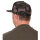 Fox Camo Snapback