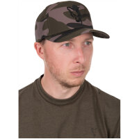 Fox Camo Volley Cap
