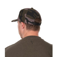 Fox Camo Volley Cap