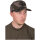 Fox Camo Volley Cap