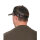 Fox Camo Volley Cap