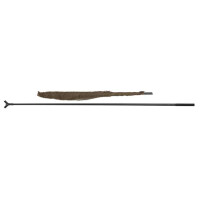 Fox Eos-X Landing Net 42" 1,80m 2-teilig