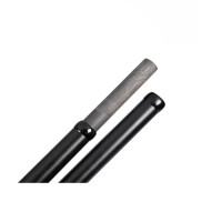 Fox Eos-X Landing Net 42" 1,80m 2-teilig