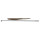 Fox Eos-X Landing Net 42" 1,80m 2-teilig