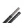 Fox Eos-X Landing Net 42" 1,80m 2-teilig
